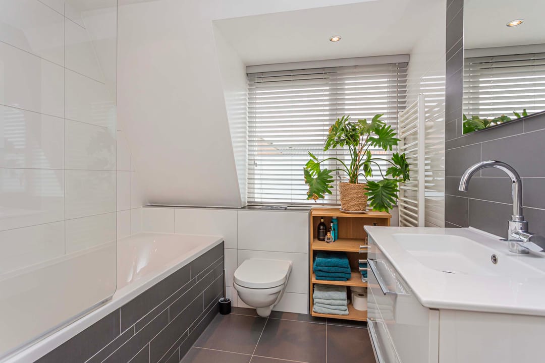 Foto 26 van Julius Caesarhof 14