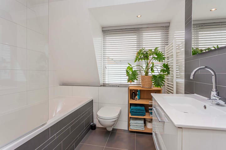 Foto 26 van Julius Caesarhof 14