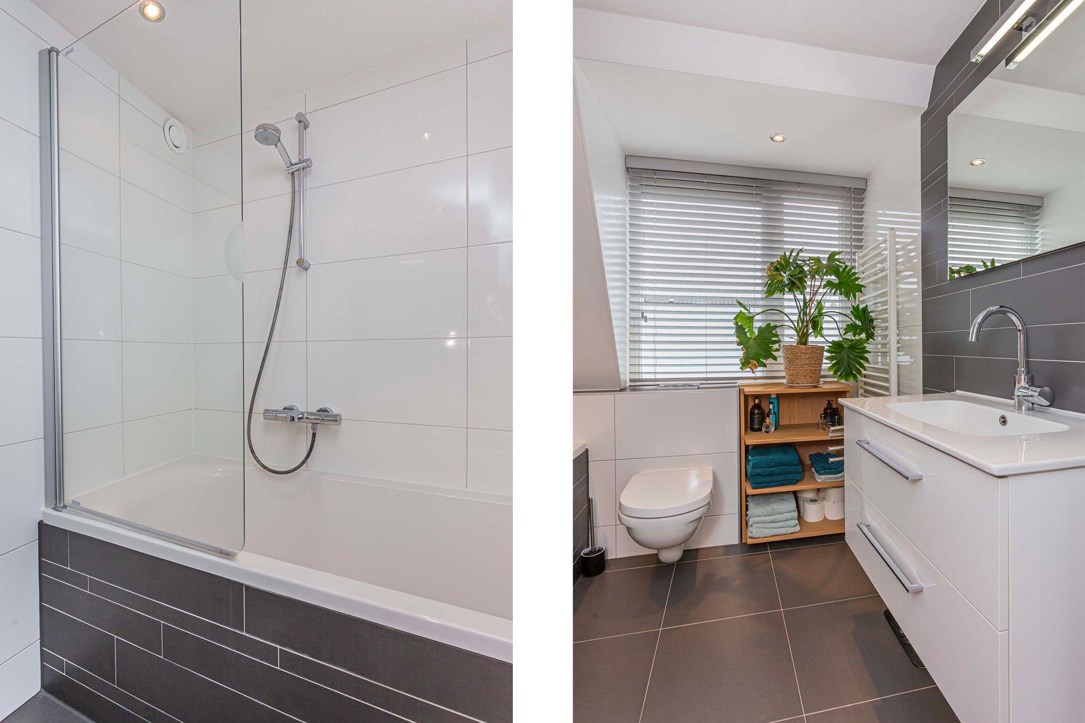 Foto 27 van Julius Caesarhof 14