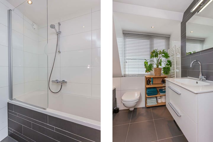 Foto 27 van Julius Caesarhof 14