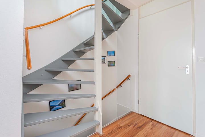 Foto 28 van Julius Caesarhof 14