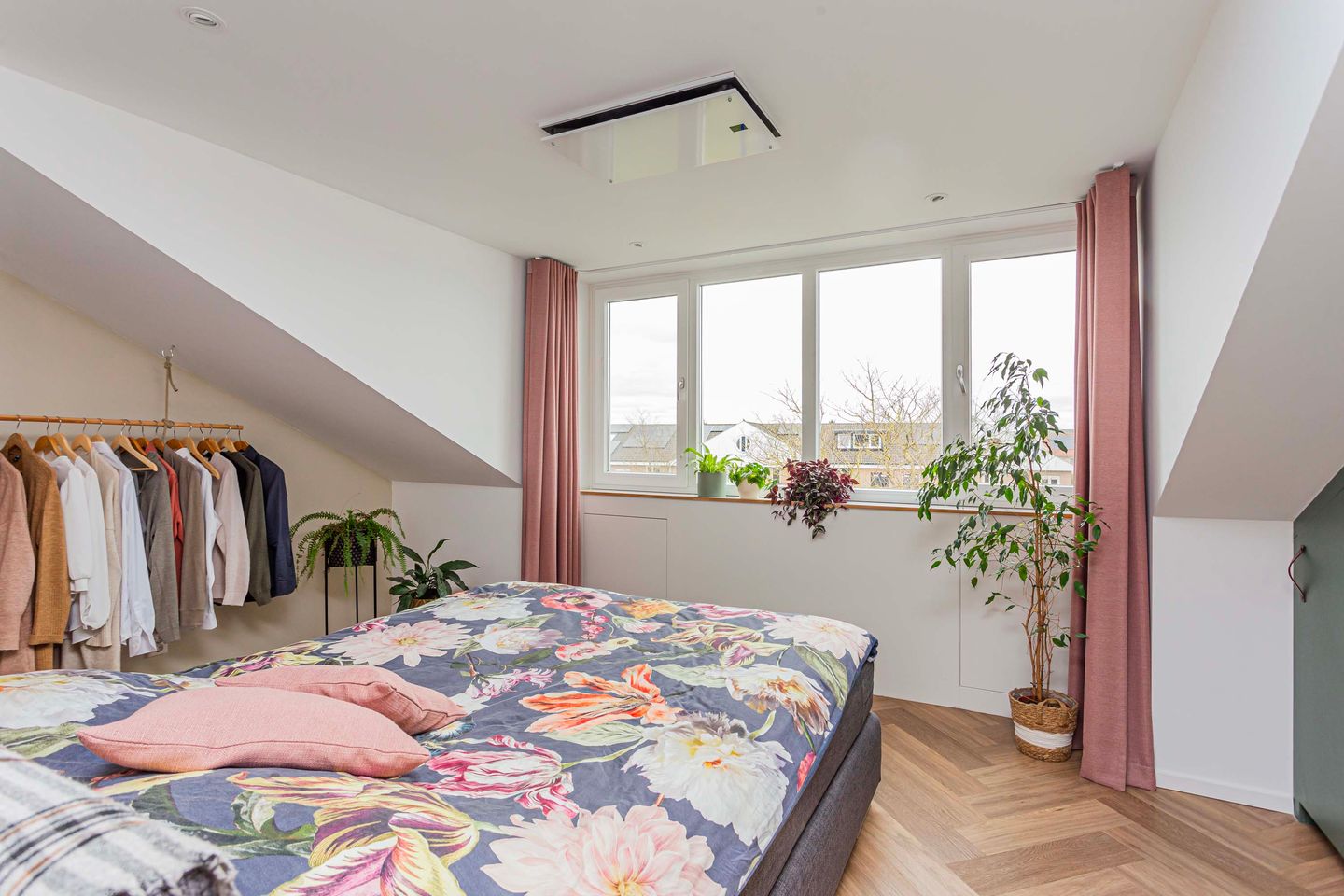 Foto 29 van Julius Caesarhof 14