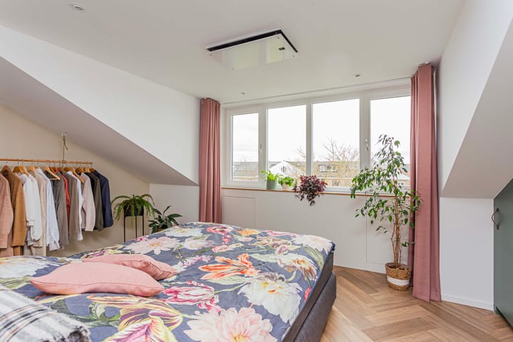 Foto 29 van Julius Caesarhof 14