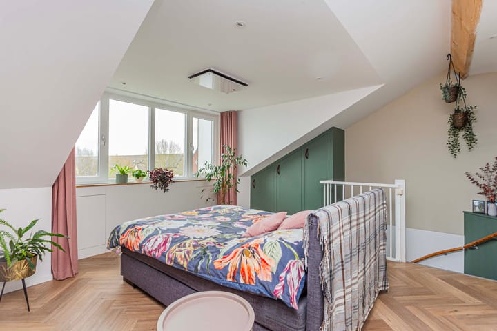 Foto 30 van Julius Caesarhof 14