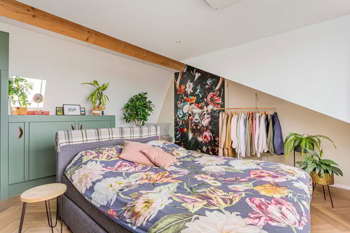 Foto 31 van Julius Caesarhof 14