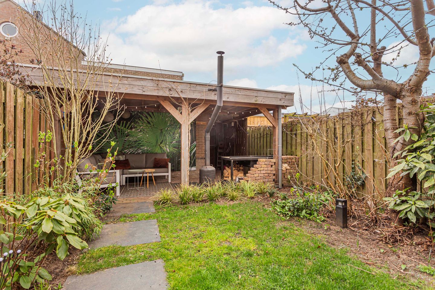 Foto 34 van Julius Caesarhof 14