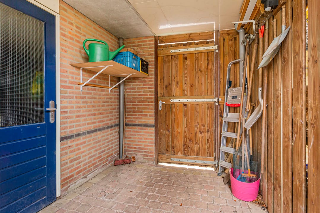 Foto 37 van Julius Caesarhof 14