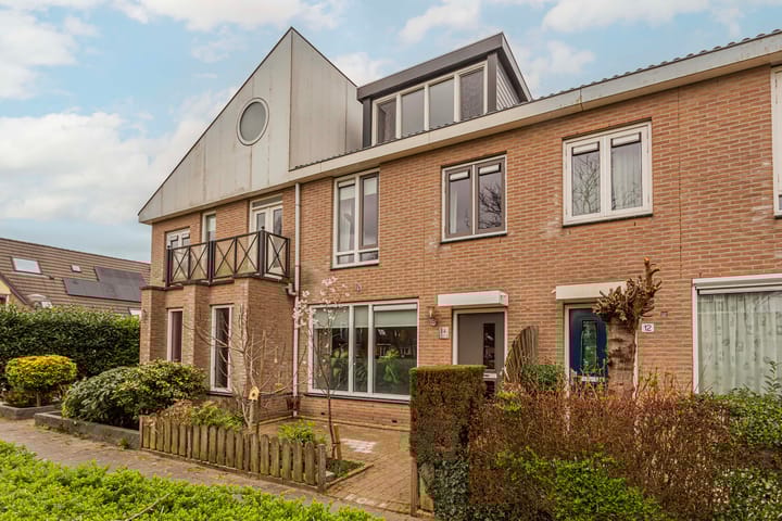 Foto 39 van Julius Caesarhof 14