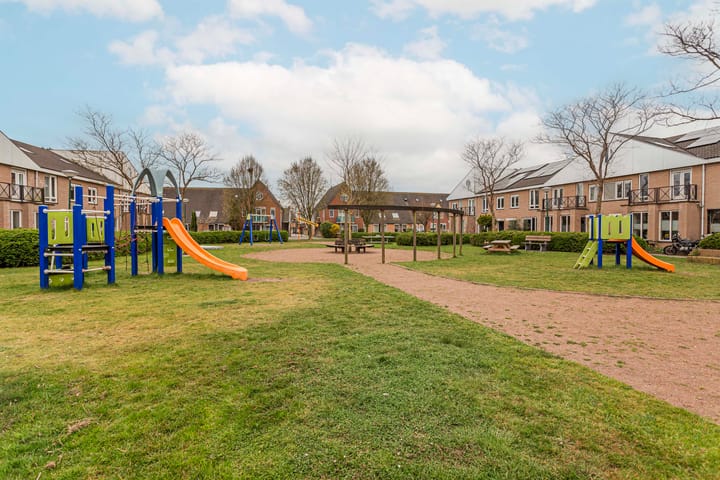 Foto 41 van Julius Caesarhof 14