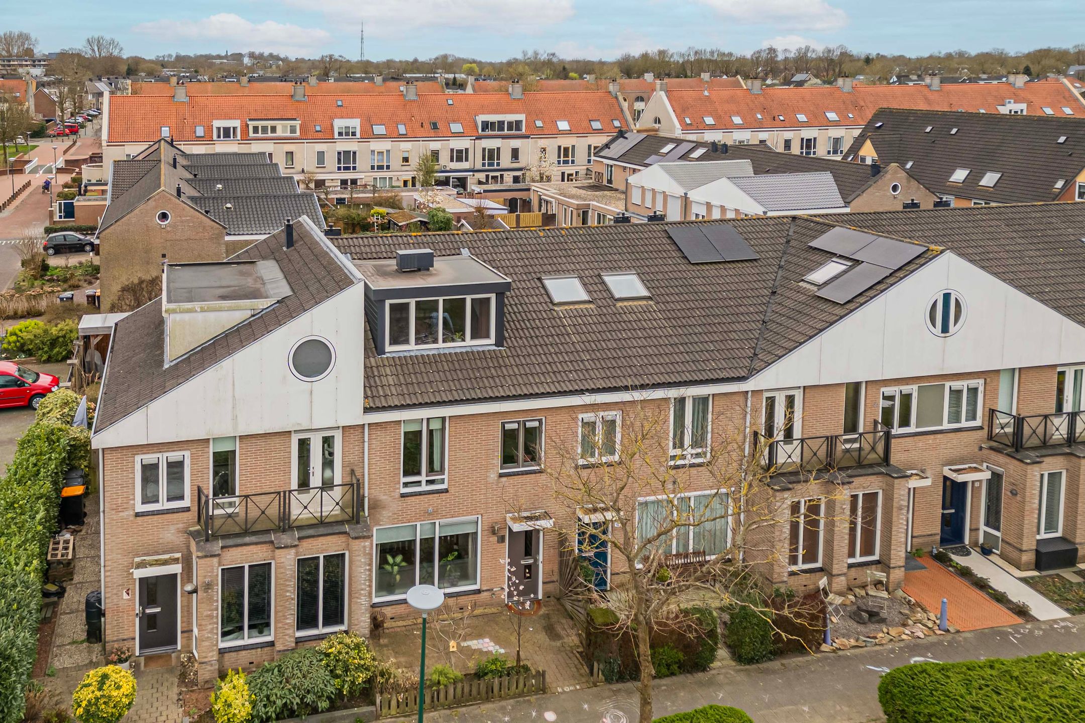 Foto 42 van Julius Caesarhof 14