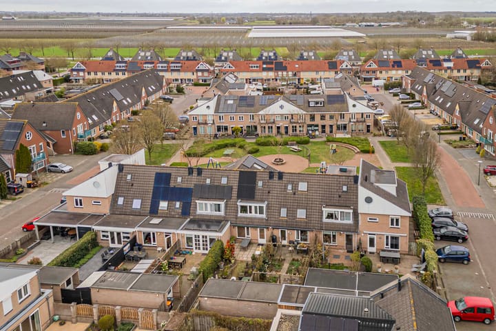 Foto 45 van Julius Caesarhof 14