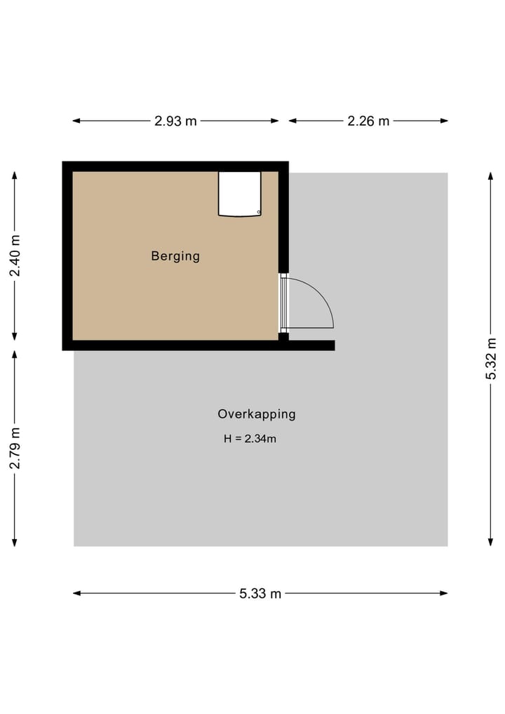 Foto 51 van Julius Caesarhof 14