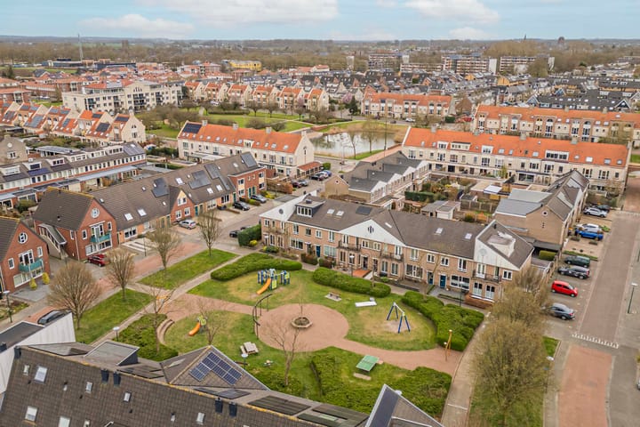 Foto 43 van Julius Caesarhof 14