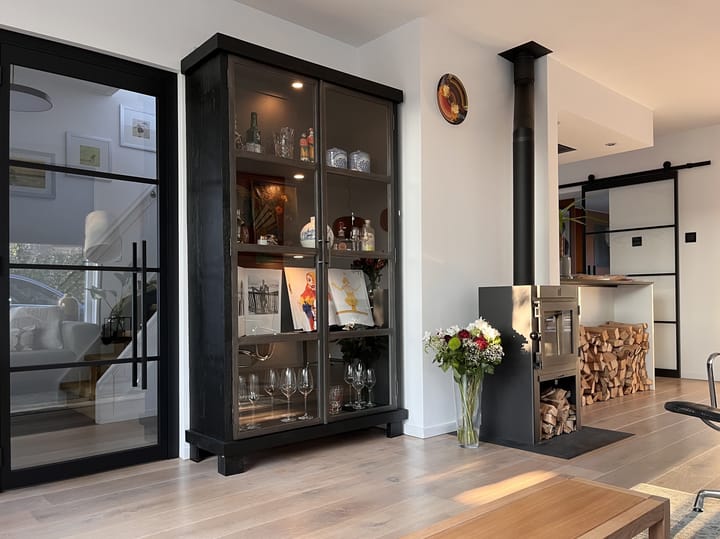 Foto 2 van Zuiderhogeweg 103