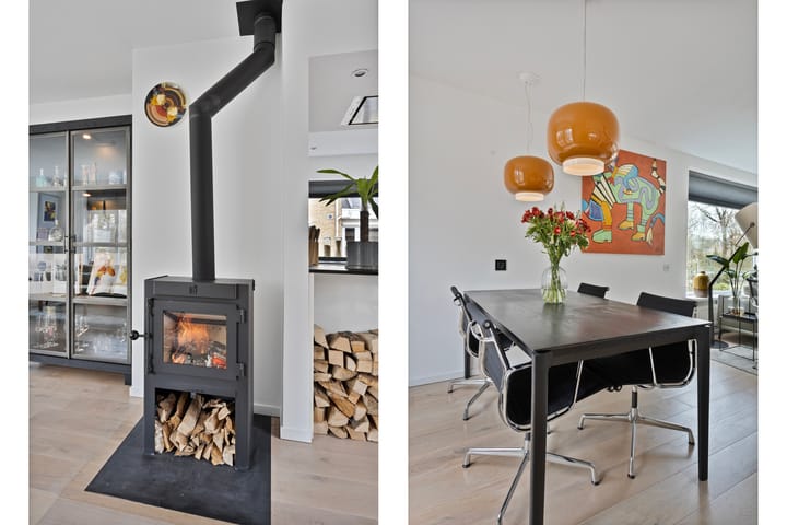 Foto 3 van Zuiderhogeweg 103