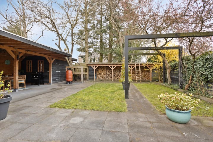 Foto 4 van Zuiderhogeweg 103