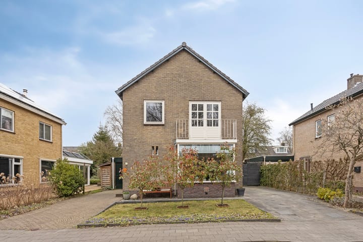 Foto 5 van Zuiderhogeweg 103