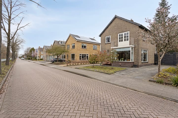 Foto 6 van Zuiderhogeweg 103