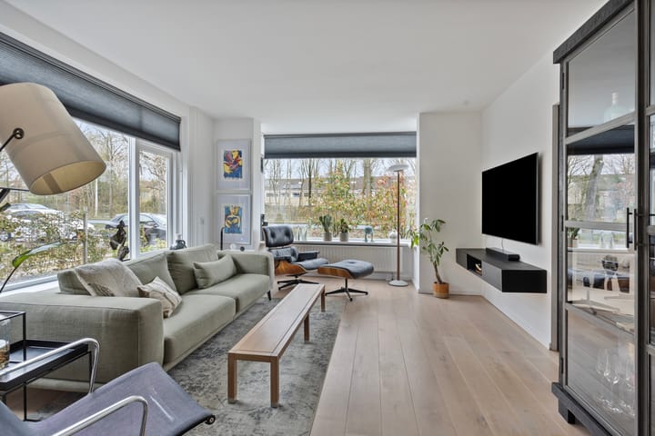 Foto 8 van Zuiderhogeweg 103