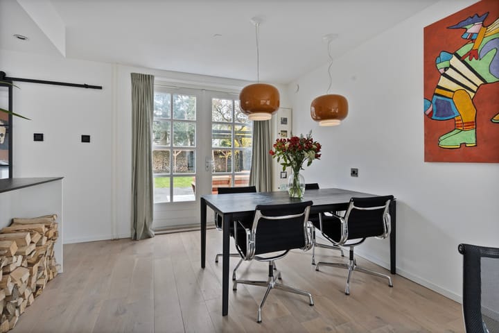 Foto 9 van Zuiderhogeweg 103