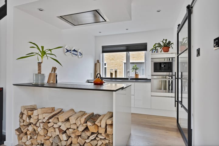 Foto 10 van Zuiderhogeweg 103