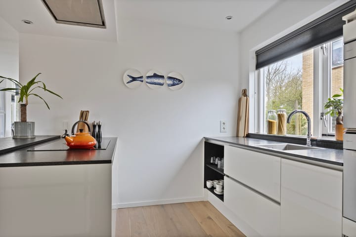 Foto 11 van Zuiderhogeweg 103