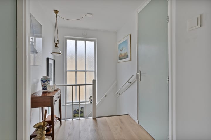 Foto 13 van Zuiderhogeweg 103