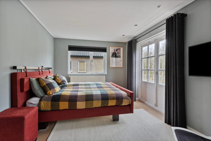 Foto 14 van Zuiderhogeweg 103