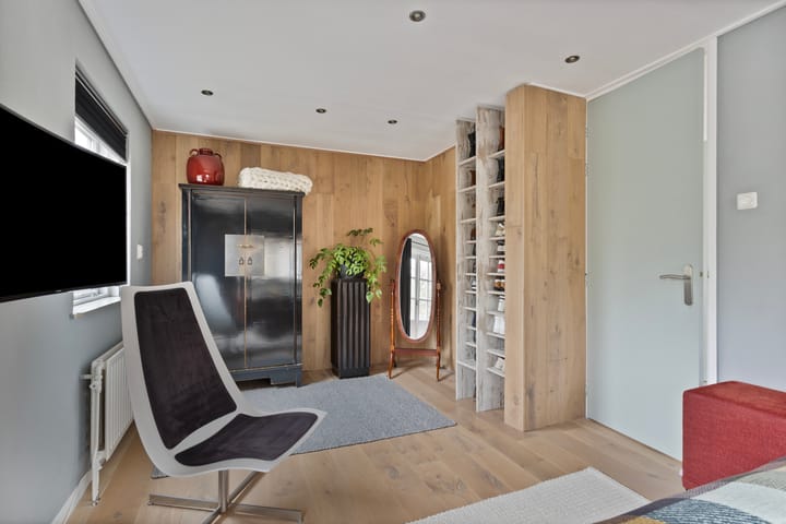 Foto 15 van Zuiderhogeweg 103