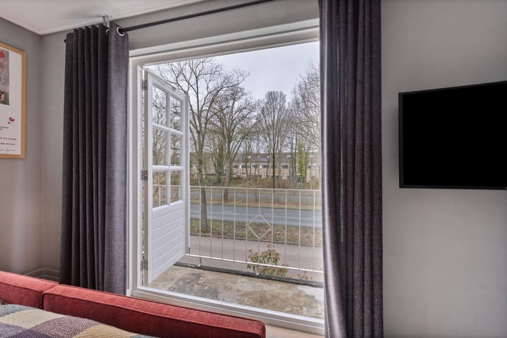 Foto 16 van Zuiderhogeweg 103