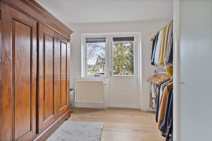 Foto 18 van Zuiderhogeweg 103