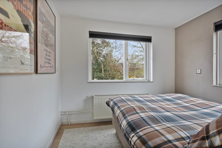 Foto 19 van Zuiderhogeweg 103