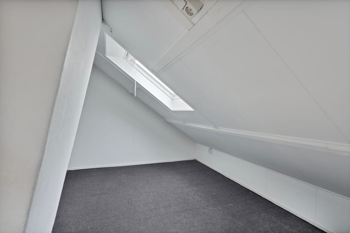 Foto 20 van Zuiderhogeweg 103