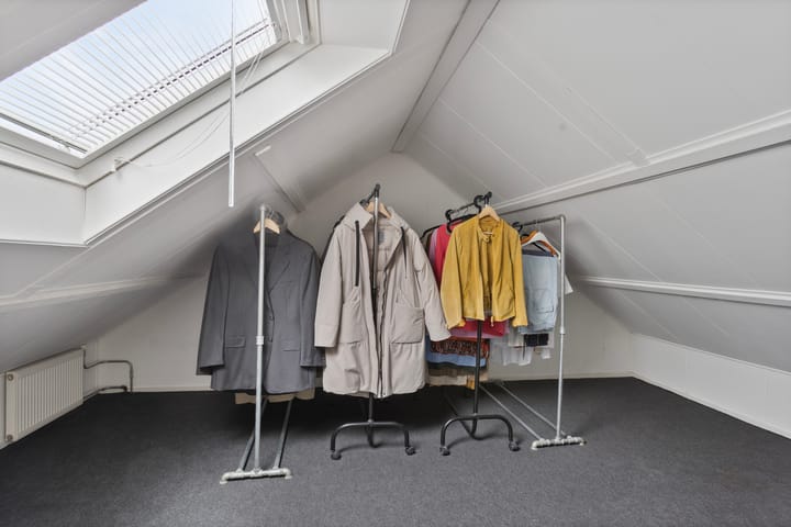 Foto 21 van Zuiderhogeweg 103