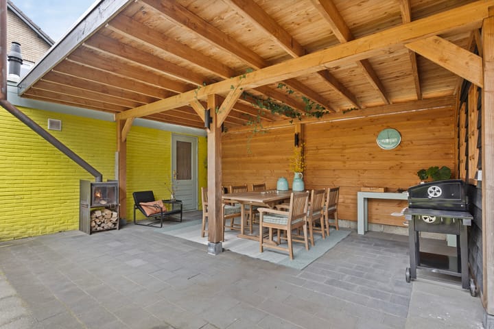 Foto 22 van Zuiderhogeweg 103