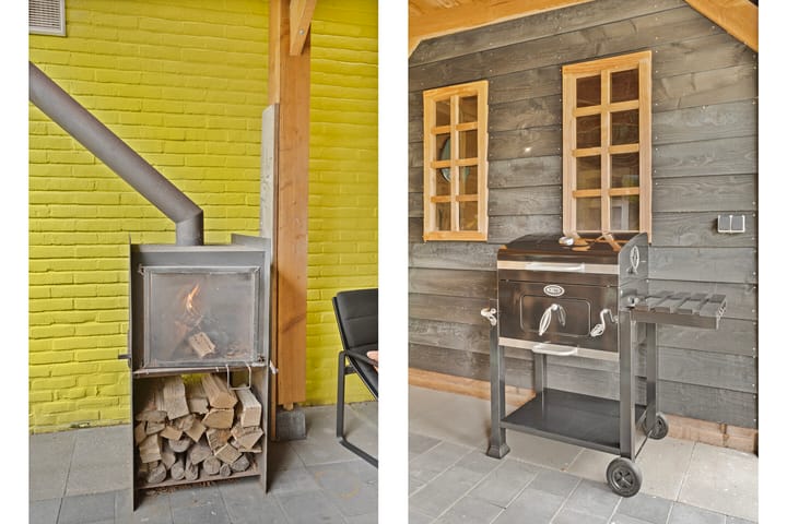 Foto 24 van Zuiderhogeweg 103