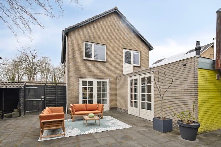 Foto 25 van Zuiderhogeweg 103