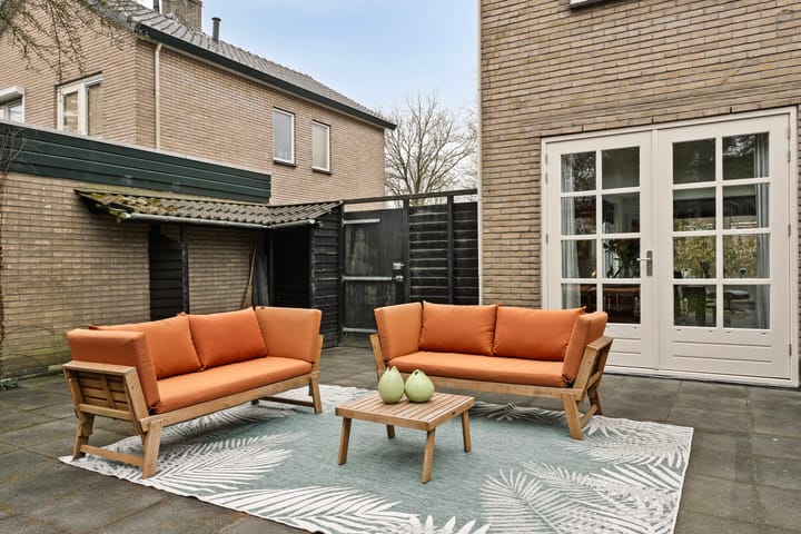 Foto 26 van Zuiderhogeweg 103