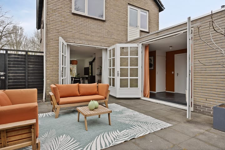 Foto 27 van Zuiderhogeweg 103