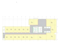 View floorplan