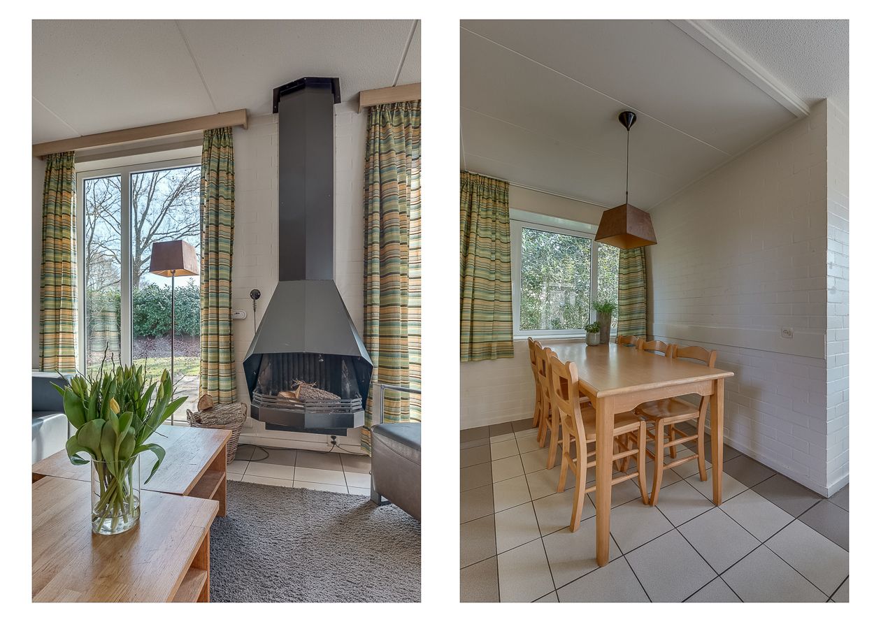 Foto 5 van Haersolteweg 17-G109