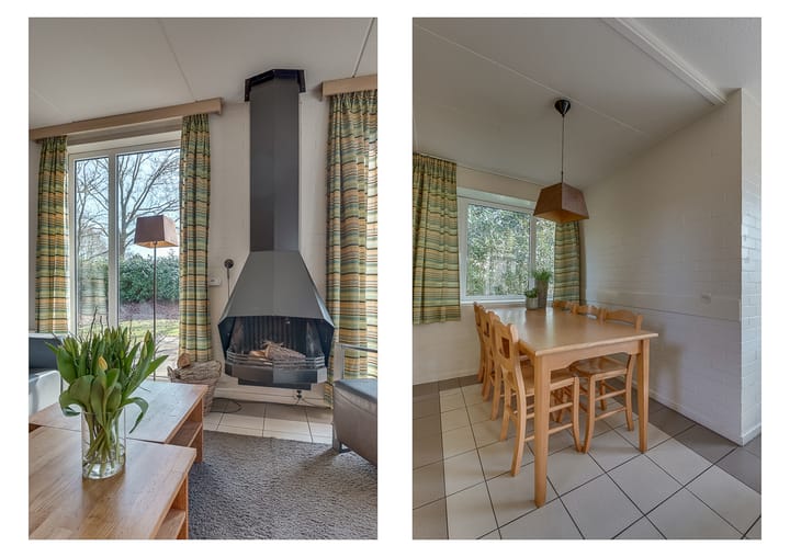 Foto 5 van Haersolteweg 17-G109