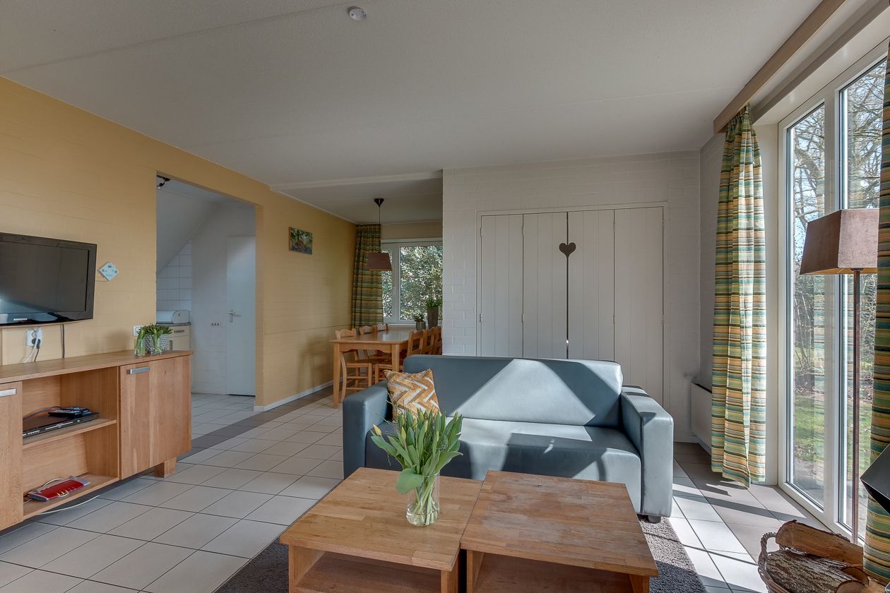 Foto 6 van Haersolteweg 17-G109