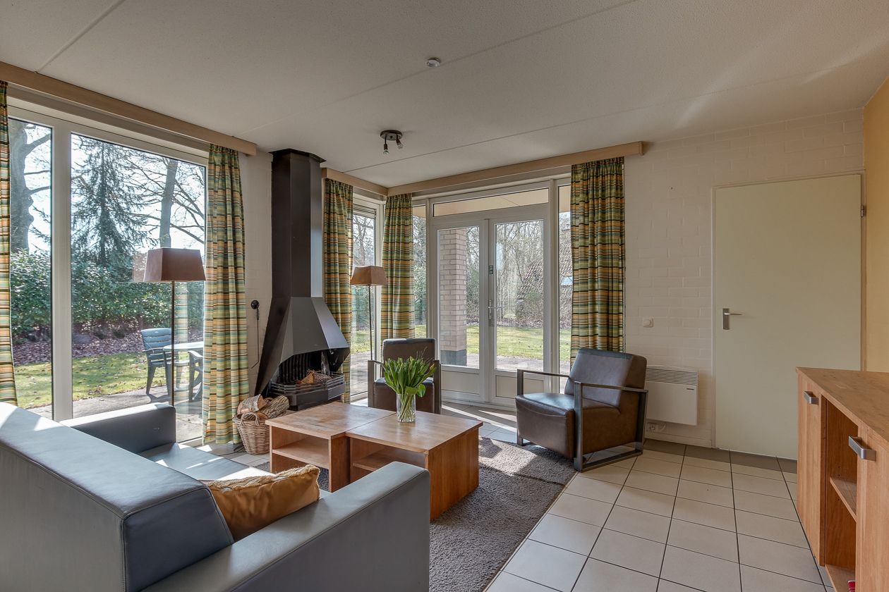 Foto 9 van Haersolteweg 17-G109