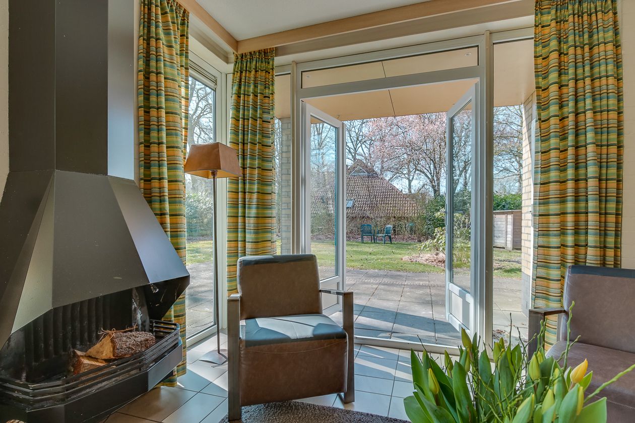 Foto 10 van Haersolteweg 17-G109