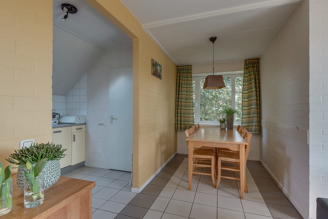 Foto 11 van Haersolteweg 17-G109