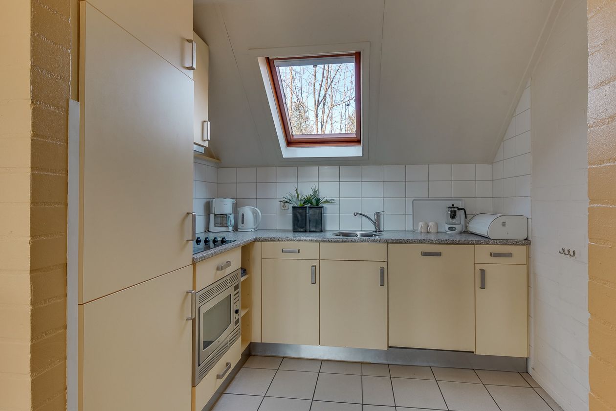 Foto 12 van Haersolteweg 17-G109