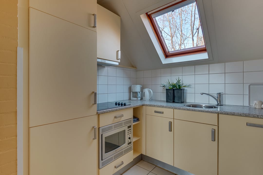 Foto 13 van Haersolteweg 17-G109