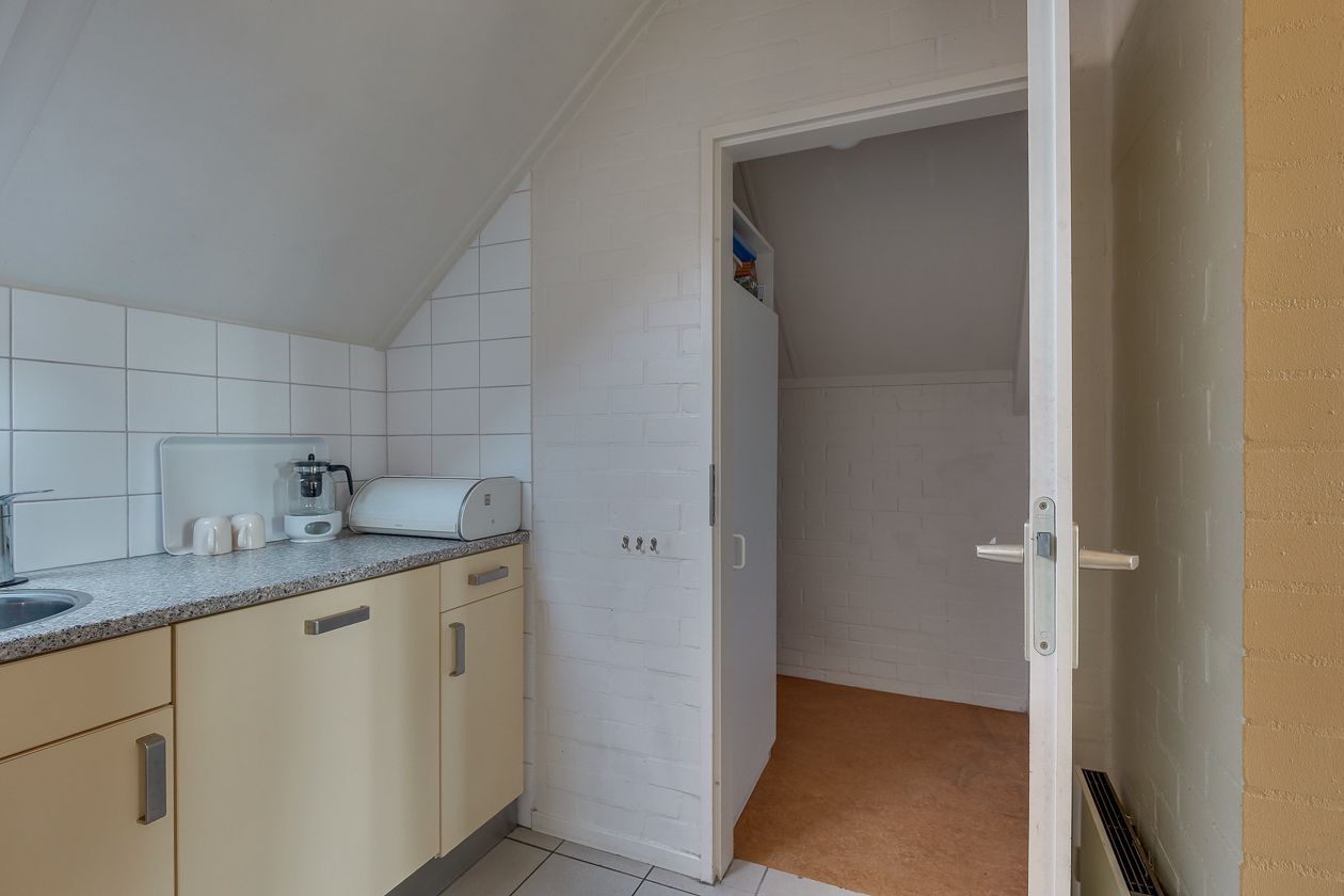 Foto 14 van Haersolteweg 17-G109