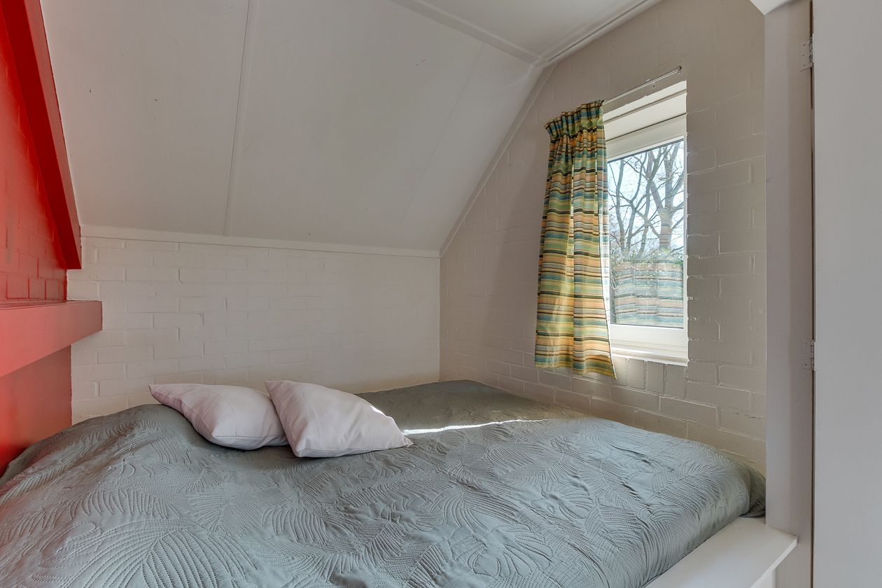 Foto 15 van Haersolteweg 17-G109